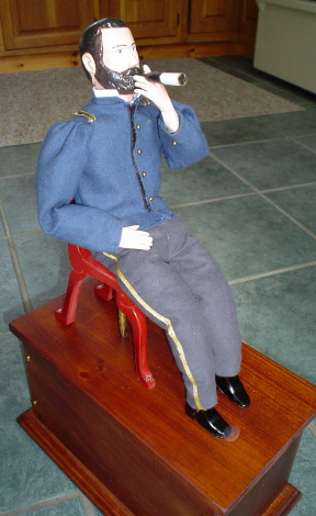 grant3.jpg